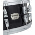 Фото #5 товара Yamaha 14"x06" Abs. Hybrid Snare -SOB