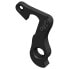 Фото #3 товара PILO D825 Orbea Derailleur Hanger