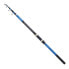 SUNSET Sunbream SW20 Bolognese Rod