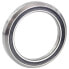 Фото #2 товара UNION CB-755 Headset Bearing 45/45º