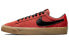 Кроссовки Nike Blazer Low SB "Grant Taylor" DC7695-600 38 - фото #1