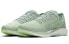 Nike Pegasus Turbo 2 AT8242-301 Running Shoes