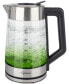 Фото #5 товара H2O Select Glass Kettle