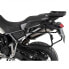 Фото #1 товара HEPCO BECKER Lock-It Triumph Tiger 900 Rally/GT/Pro 20 6537605 00 01 Side Cases Fitting