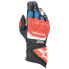 Фото #1 товара ALPINESTARS Honda GP Pro R3 gloves