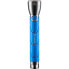 Torch LED Varta Outdoor Sports F30 Blue 350 lm