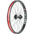 Odyssey C5 20´´ front wheel