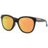 Фото #1 товара OAKLEY Low Key Prizm Polarized Sunglasses