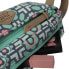 Фото #8 товара TOTTO Grupy Pencil Case