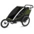 THULE Chariot Cab 2 Trailer