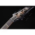 Фото #15 товара ESP LTD B-4E BP Charcoal Burst