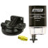 SEACHOICE Plastic Fuel Filter Kit