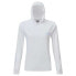 GILL Xpel Tec Hoodie