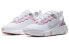 Nike React Element 55 CK4081-102 GS Sports Shoes