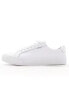 Фото #2 товара PS Paul Smith amos trainer in white