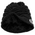 Фото #2 товара HOTSPOT DESIGN Fur Beanie