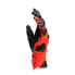 ფოტო #4 პროდუქტის DAINESE 4-Stroke 2 gloves