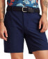 Фото #1 товара Men's All-Season Standard-Fit 7" Golf Shorts