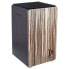 Фото #3 товара Schlagwerk CP410 2inOne Cajon Barista