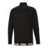Фото #2 товара Puma Speed Full Zip Track Jacket Mens Size M Casual Athletic Outerwear 65821626