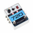 Electro Harmonix 720 Stereo Looper