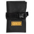 Фото #1 товара RESTRAP Tool Roll Tool Saddle Bag