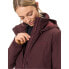 Фото #6 товара VAUDE Skomer Wool jacket