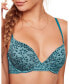 ფოტო #1 პროდუქტის Women's Menades Contour Full Coverage Bra