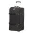 Фото #1 товара SAMSONITE Sonora 68/25 72.5L Duffle With Wheels