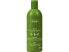 Фото #1 товара Olive Oil (Regenerating Shampoo) 400 ml
