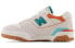 Кроссовки New Balance NB 550 BBW550DA 36 - фото #1