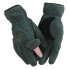 BENISPORT Polar gloves Зеленый, L - фото #2