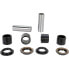 Фото #2 товара MOOSE HARD-PARTS Swingarm Bearing Kit