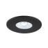 Фото #5 товара SLV 1007095 - Recessed lighting spot - 1 bulb(s) - LED - 6500 K - 220 - 240 V - Black