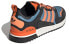 Adidas Originals ZX 700 Hd FY0996 Retro Sneakers