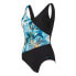 Фото #3 товара ZOGGS Speedback Swimsuit