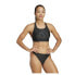 Фото #5 товара ADIDAS Big Bars bikini