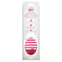 Speed Dry Brush, Pink, 1 Brush