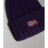 NAPAPIJRI Semiury 3 Beanie