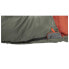 Фото #4 товара EASYCAMP Nebula L 2ºC Sleeping Bag