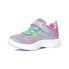 Skechers 10959NGYMT