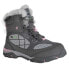 Фото #2 товара REGATTA Hawthorn Evo Junior hiking boots