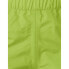 Фото #3 товара VAUDE Grody V pants