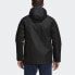 Фото #4 товара Куртка Adidas Xploric 3S Trendy_Clothing Featured_Jacket Cotton_Clothes