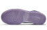 Фото #7 товара Кроссовки Nike Dunk High SP "Varsity Purple" DC5382-100