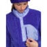 Фото #5 товара ROXY Alabama fleece