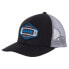 HURLEY Brighton trucker cap