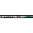 Фото #26 товара LINEAEFFE Link Feeder carpfishing rod