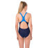 SPEEDO Digital Splashback Swimsuit