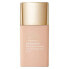 Фото #1 товара Long-lasting makeup with light coverage Double Wear Sheer Long-Wear Makeup SPF 20 30 ml